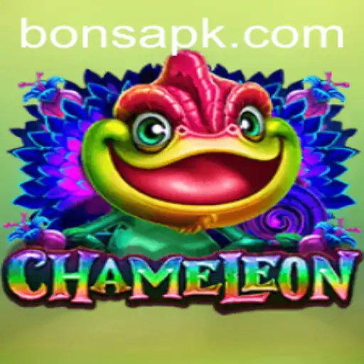 Mastering Chameleon: A Fascinating Game of Strategy at Bons Casino