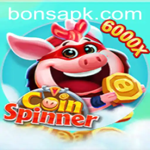 Exploring CoinSpinner at Bons Casino: A Comprehensive Guide