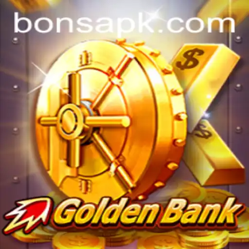 Unveiling CrazyGoldenBank: A Remarkable Game Experience at Bons Casino