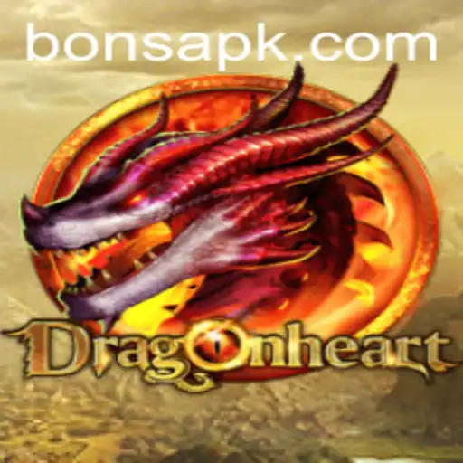 Exploring the Enchanting World of DragonHeart at Bons Casino