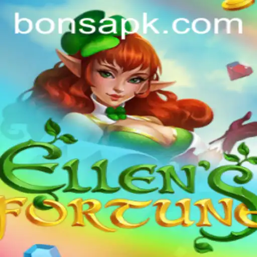 Exploring EllensFortune and Its Thrill at Bons Casino