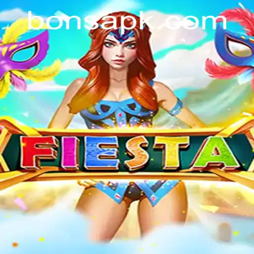 Discover the Thrills of Fiesta at Bons Casino