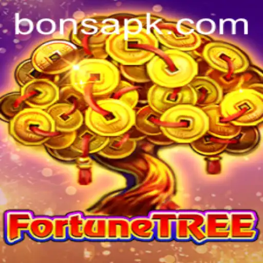 Discover FortuneTree at Bons Casino: A Thrilling Gaming Adventure
