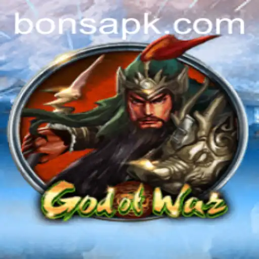 Exploring the World of God of War in the Age of Bons Casino