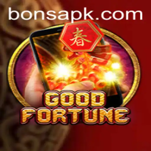 Unraveling the Mysteries of GoodFortuneM at Bons Casino