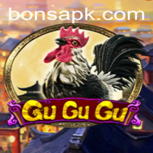 Exploring the Excitement of GuGuGu at Bons Casino