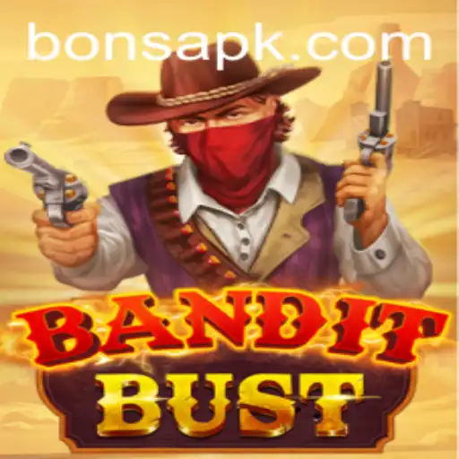 Discovering BanditBust: The Thrilling New Addition to Bons Casino
