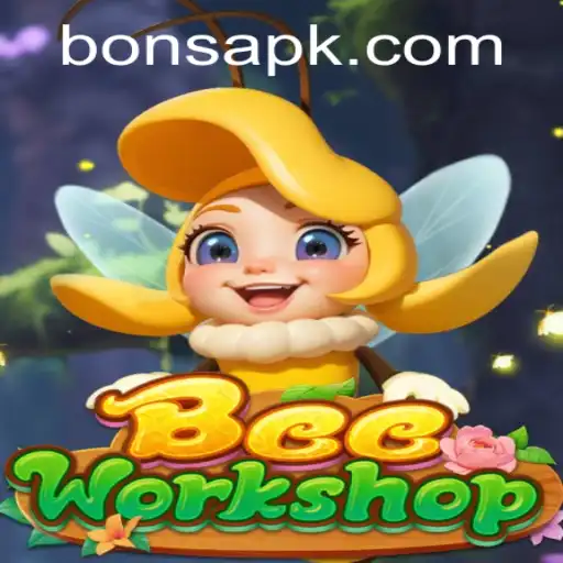 Exploring the Buzz: BeeWorkshop Takes Center Stage at Bons Casino