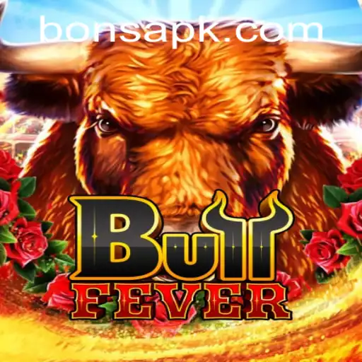 Unleashing the Thrills of BullFever at Bons Casino