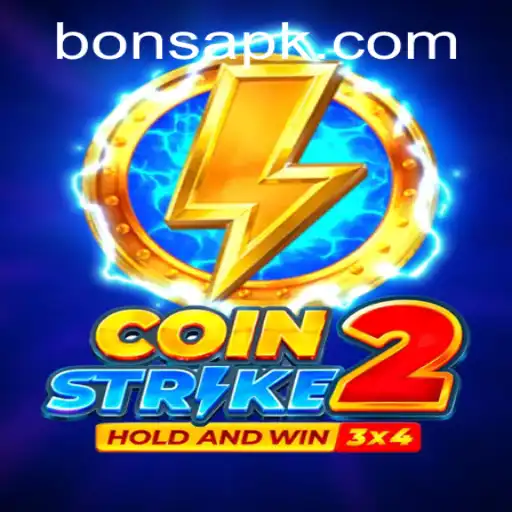 Exploring CoinStrike2: The Thrills and Strategies of Bons Casino's Latest Attraction