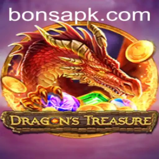 Discover the Enchanting World of DragonsTreasure at Bons Casino