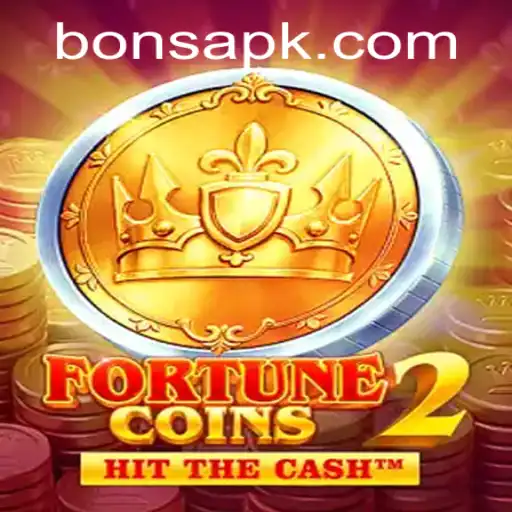 A Comprehensive Overview of FortuneCoins2 at Bons Casino