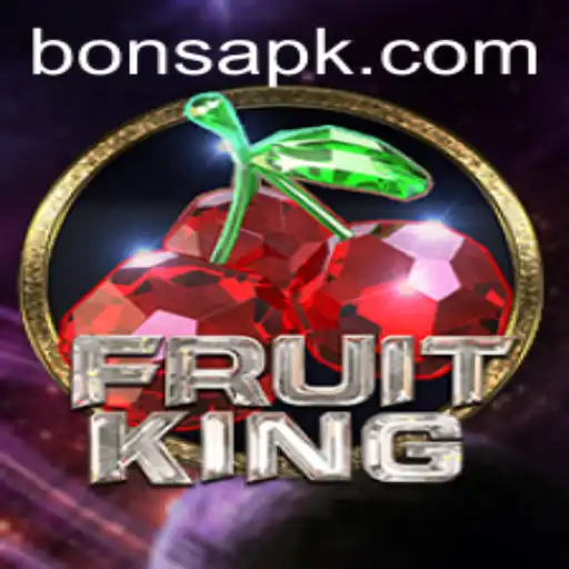 Discover the Exciting World of FruitKing at Bons Casino