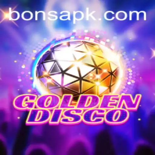 Golden Disco: A New Sensation at Bons Casino