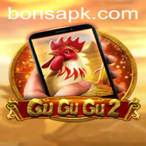 Discover the Exciting World of GuGuGu2M at Bons Casino