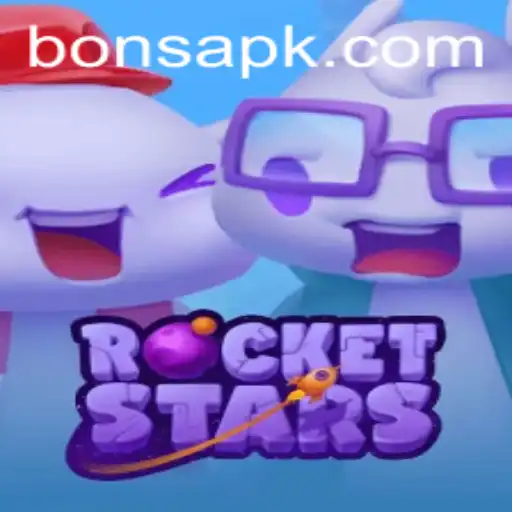 Exploring RocketStars: A Stellar Adventure on Bons Casino