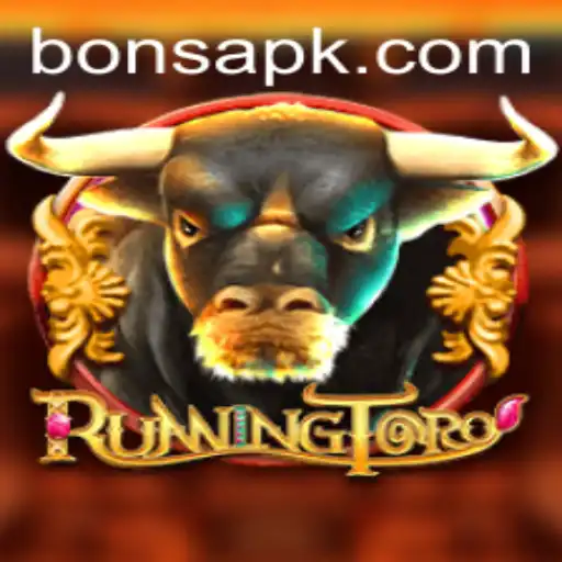 Exploring the Excitement of RunningToro at Bons Casino