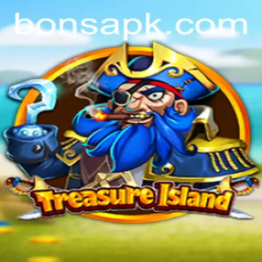 Discover 'TreasureIsland' at Bons Casino: A New Gaming Adventure Awaits