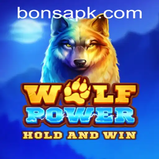 WolfPower: Exploring the Adventure in Bons Casino