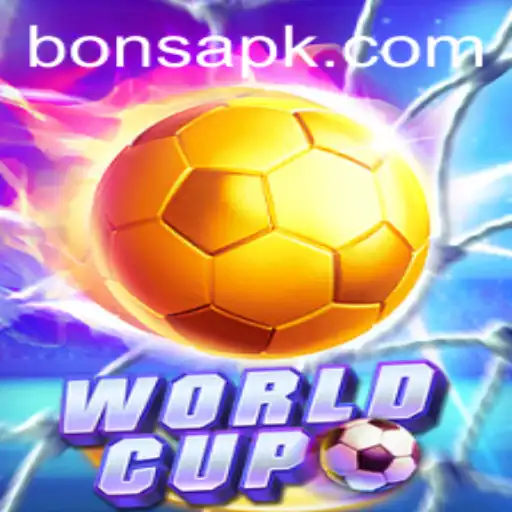 WorldCup: Unveiling the Thrills of Bons Casino's Latest Phenomenon