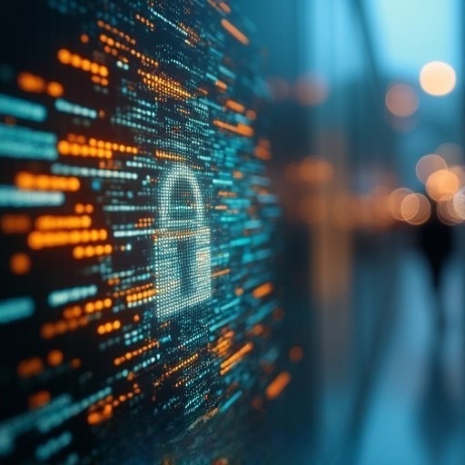 Statistics Bons Casino