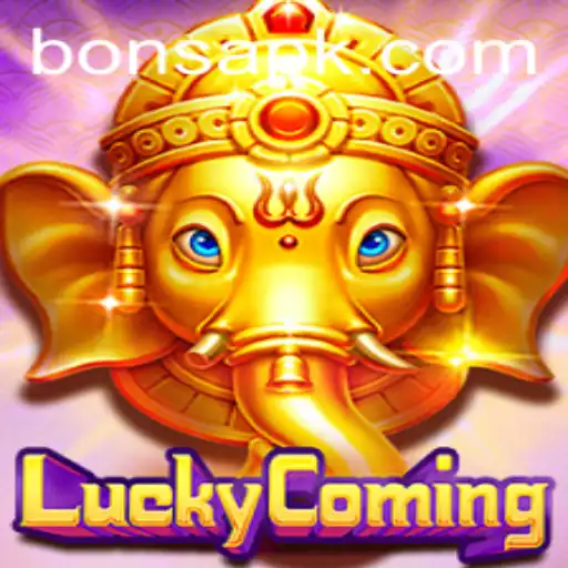 Dive into the Exciting World of LuckyComing at Bons Casino