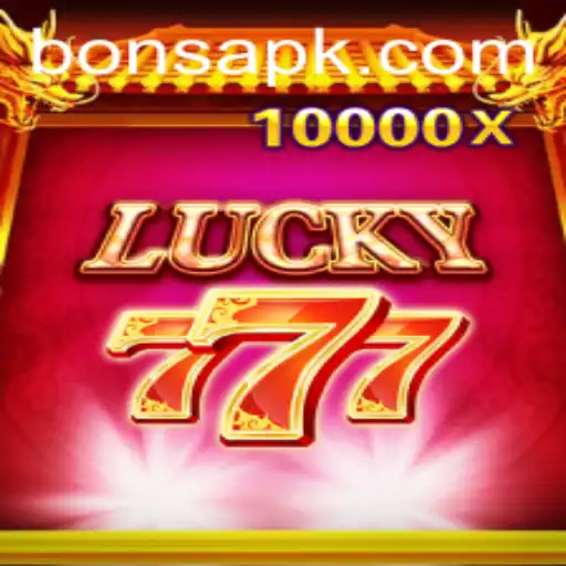 Dive into the Exciting World of LuckySeven with Bons Casino