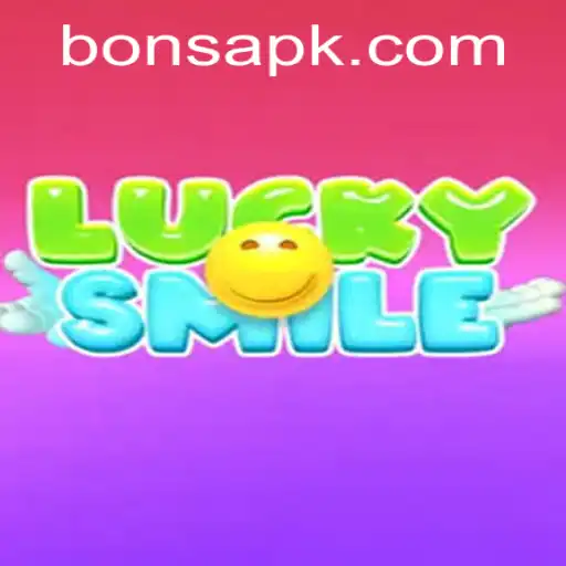 Discover the Thrills of LuckySmile: A Game-Changer at Bons Casino