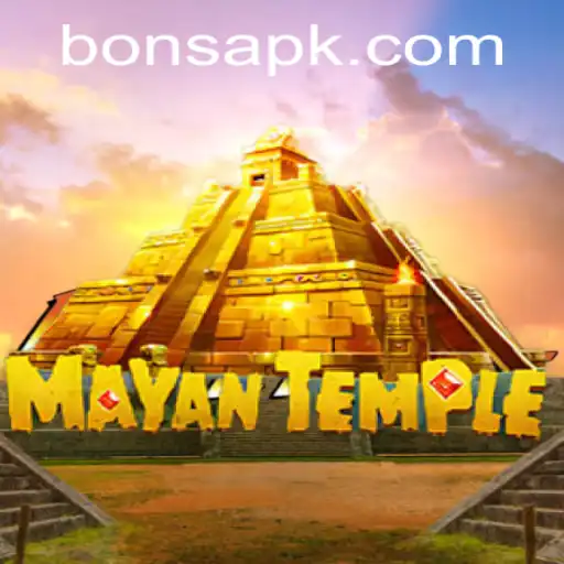 Unlocking the Mysteries of MayanTemple at Bons Casino