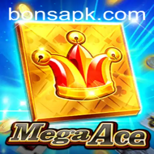 Unveiling MegaAce: The Latest Thrill at Bons Casino