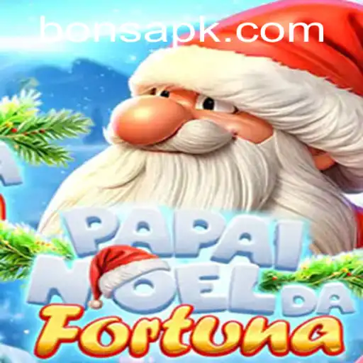 PapaiNoeldaFortuna: Unveiling the Magic of Bons Casino's Festive Delight