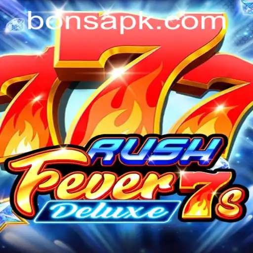 Exploring RushFever7sDeluxe: A Thrilling Gaming Experience at Bons Casino