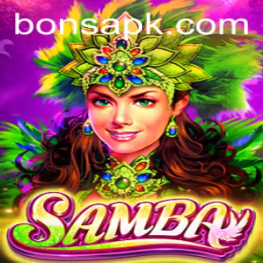 Discover the Exciting World of Samba at Bons Casino