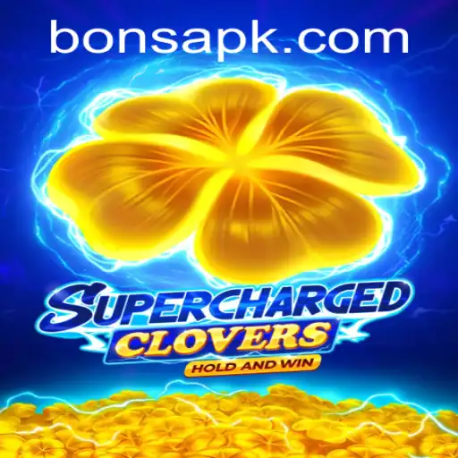 Exploring SchargedClovers: A Thrilling Experience at Bons Casino