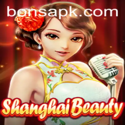 Exploring ShanghaiBeauty at Bons Casino