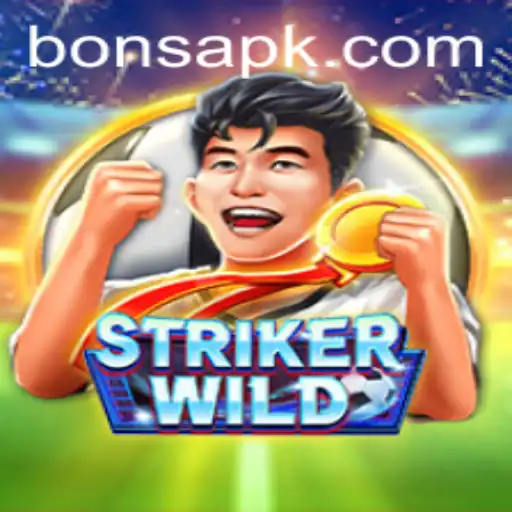 Exploring the Thrills of StrikerWILD: A Spotlight on Bons Casino's Latest Addition