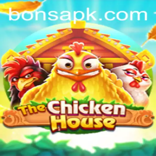 Exploring TheChickenHouse: A Unique Addition to Bons Casino