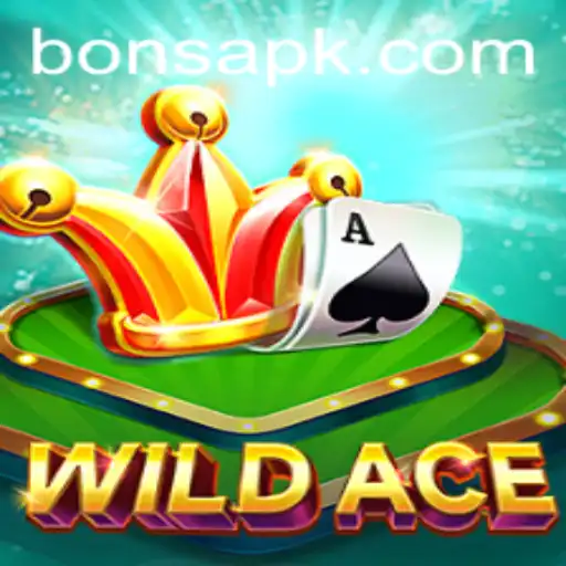 Exploring the Thrills of WildAce at Bons Casino
