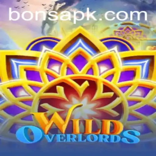 Unleashing WildOverlords at Bons Casino: A Divine Gaming Experience