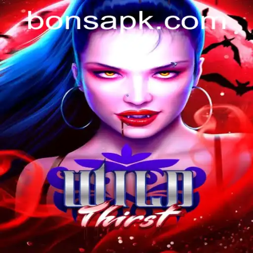 Discover the Thrilling World of WildThirst at Bons Casino
