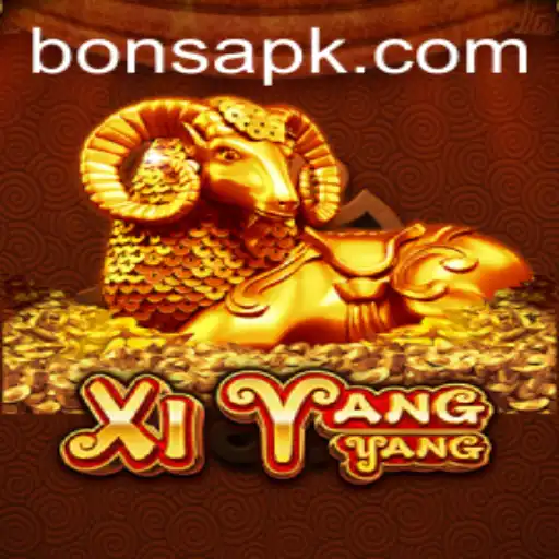 Discover the Exciting World of XiYangYang at Bons Casino