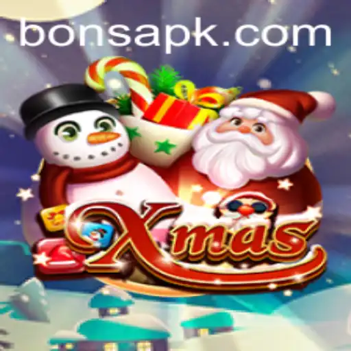 Unwrapping the Thrills of Xmas at Bons Casino